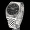 Montre Rolex Datejust - Montre 16014 en acier 58 Facettes ROL/DJ1/1391