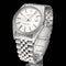 Montre Rolex Datejust - Montre 16030 en acier 58 Facettes ROL/DJ1/1388