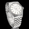 Montre Rolex Datejust - Montre 16030 en acier 58 Facettes ROL/DJ1/1388