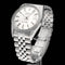 Montre Rolex Datejust - Montre 16030 en acier 58 Facettes ROL/DJ1/1388
