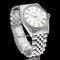 Montre Rolex Datejust - Montre 16030 en acier 58 Facettes ROL/DJ1/1388