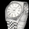 Montre Rolex Datejust - Montre 16030 en acier 58 Facettes ROL/DJ1/1388
