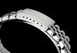 Montre Rolex Datejust - Montre 16030 en acier 58 Facettes ROL/DJ1/1388