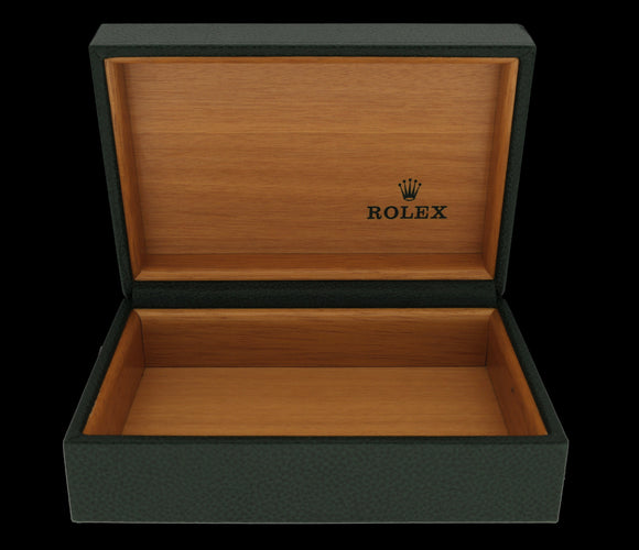 Montre Rolex Datejust - Montre 16030 en acier 58 Facettes ROL/DJ1/1388