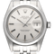 Montre Rolex Oyster Perpetual Date - Montre 1500 en acier 58 Facettes ROL/OPD/306