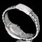 Montre Rolex Oyster Perpetual Date - Montre 1500 en acier 58 Facettes ROL/OPD/306