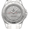 Montre Rolex Yacht-Master - Montre 169622 en acier 58 Facettes ROL/YMS/015