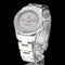 Montre Rolex Yacht-Master - Montre 169622 en acier 58 Facettes ROL/YMS/015