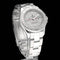 Montre Rolex Yacht-Master - Montre 169622 en acier 58 Facettes ROL/YMS/015