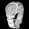 Montre Rolex Yacht-Master - Montre 169622 en acier 58 Facettes ROL/YMS/015