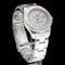 Montre Rolex Yacht-Master - Montre 169622 en acier 58 Facettes ROL/YMS/015