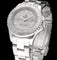 Montre Rolex Yacht-Master - Montre 169622 en acier 58 Facettes ROL/YMS/015