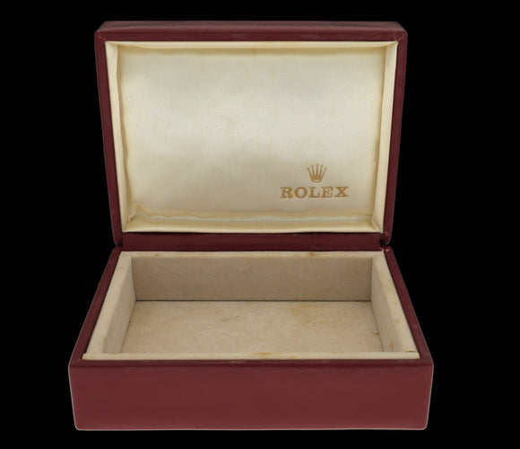 Montre Rolex Yacht-Master - Montre 169622 en acier 58 Facettes ROL/YMS/015