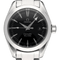 Omega Seamaster Aqua Terra - Montre en acier