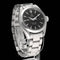 Montre Omega Seamaster Aqua Terra - Montre en acier 58 Facettes OMG/SEA/391