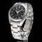 Montre Omega Seamaster Aqua Terra - Montre en acier 58 Facettes OMG/SEA/391