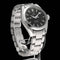 Montre Omega Seamaster Aqua Terra - Montre en acier 58 Facettes OMG/SEA/391
