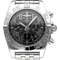 Montre Breitling Chronomat - Montre 44 mm en acier 58 Facettes BTL/CHM/219