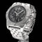 Montre Breitling Chronomat - Montre 44 mm en acier 58 Facettes BTL/CHM/219