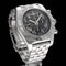 Montre Breitling Chronomat - Montre 44 mm en acier 58 Facettes BTL/CHM/219