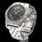 Montre Breitling Chronomat - Montre 44 mm en acier 58 Facettes BTL/CHM/219