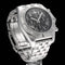Montre Breitling Chronomat - Montre 44 mm en acier 58 Facettes BTL/CHM/219