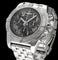 Montre Breitling Chronomat - Montre 44 mm en acier 58 Facettes BTL/CHM/219