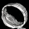 Montre Breitling Chronomat - Montre 44 mm en acier 58 Facettes BTL/CHM/219