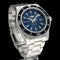 Montre Breitling Superocean II 44 - Montre en acier 58 Facettes BTL/SOC/122
