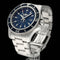 Montre Breitling Superocean II 44 - Montre en acier 58 Facettes BTL/SOC/122