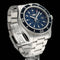 Montre Breitling Superocean II 44 - Montre en acier 58 Facettes BTL/SOC/122