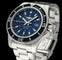Montre Breitling Superocean II 44 - Montre en acier 58 Facettes BTL/SOC/122