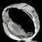 Montre Breitling Superocean II 44 - Montre en acier 58 Facettes BTL/SOC/122