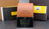 Montre Breitling Superocean II 44 - Montre en acier 58 Facettes BTL/SOC/122