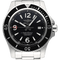 Montre Breitling Superocean II 44 - Montre automatique en acier 58 Facettes BTL/SOC/123