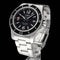 Montre Breitling Superocean II 44 - Montre automatique en acier 58 Facettes BTL/SOC/123