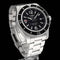 Montre Breitling Superocean II 44 - Montre automatique en acier 58 Facettes BTL/SOC/123