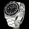 Montre Breitling Superocean II 44 - Montre automatique en acier 58 Facettes BTL/SOC/123