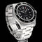 Montre Breitling Superocean II 44 - Montre automatique en acier 58 Facettes BTL/SOC/123