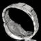Montre Breitling Superocean II 44 - Montre automatique en acier 58 Facettes BTL/SOC/123