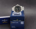 Montre Breitling Superocean II 44 - Montre automatique en acier 58 Facettes BTL/SOC/123