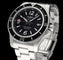 Montre Breitling Superocean II 44 - Montre automatique en acier 58 Facettes BTL/SOC/123
