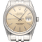 Montre Rolex Datejust - Montre 16234 en acier, 1994 58 Facettes ROL/DJ1/1367