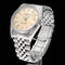 Montre Rolex Datejust - Montre 16234 en acier, 1994 58 Facettes ROL/DJ1/1367
