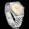 Montre Rolex Datejust - Montre 16234 en acier, 1994 58 Facettes ROL/DJ1/1367