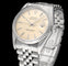 Montre Rolex Datejust - Montre 16234 en acier, 1994 58 Facettes ROL/DJ1/1367