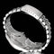 Montre Rolex Datejust - Montre 16234 en acier, 1994 58 Facettes ROL/DJ1/1367