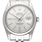 Montre Rolex Datejust - Montre 16014 en acier 58 Facettes ROL/DJ1/1385