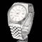 Montre Rolex Datejust - Montre 16014 en acier 58 Facettes ROL/DJ1/1385