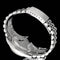 Montre Rolex Datejust - Montre 16014 en acier 58 Facettes ROL/DJ1/1385